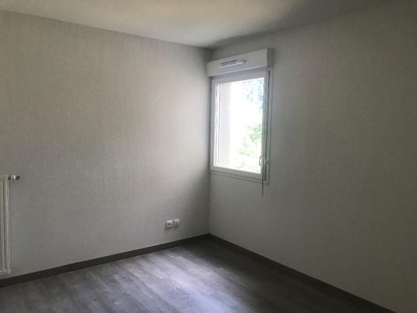 Appartement 3 pièces - COLOMIERS Bascule Oratoire