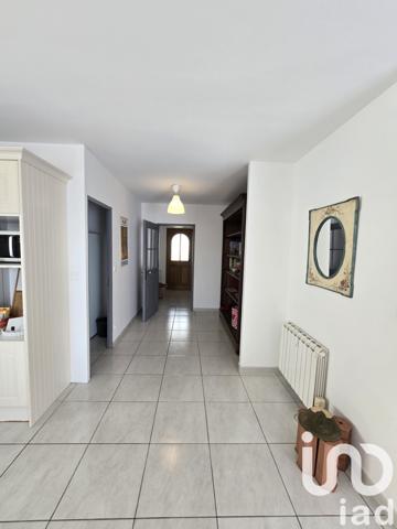 Maison à vendre 4 pièces 126 m² Saint-Rémy-de-Provence