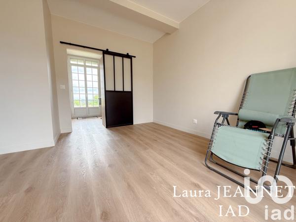 Maison à vendre 8 pièces 228 m² Courdimanche