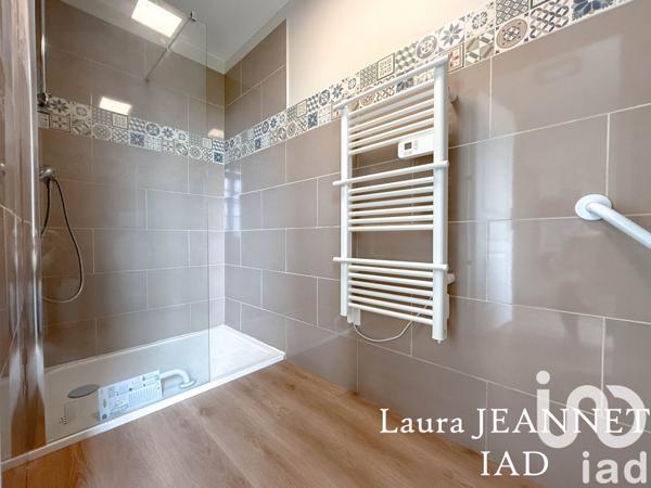 Maison à vendre 8 pièces 228 m² Courdimanche