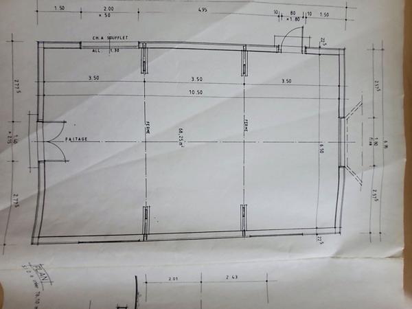 Vente appartement Saint Nazaire : 181 220 € - AJP Immobilier Saint-Nazaire