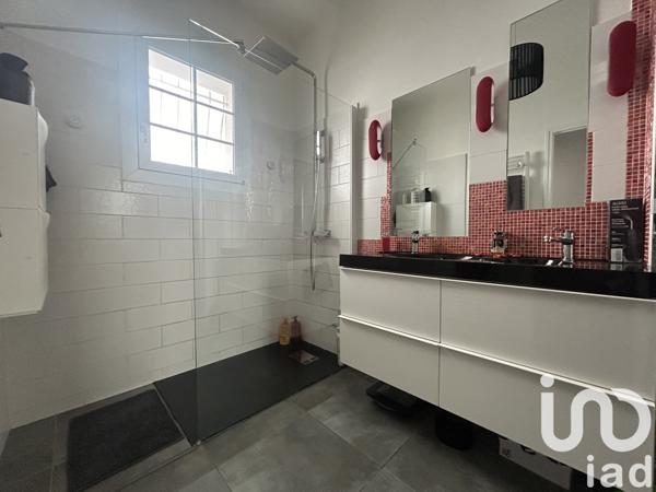 Maison à vendre 5 pièces 169 m² Ollioules