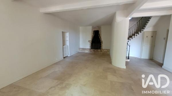 Maison à vendre 5 pièces 180 m² Cavaillon