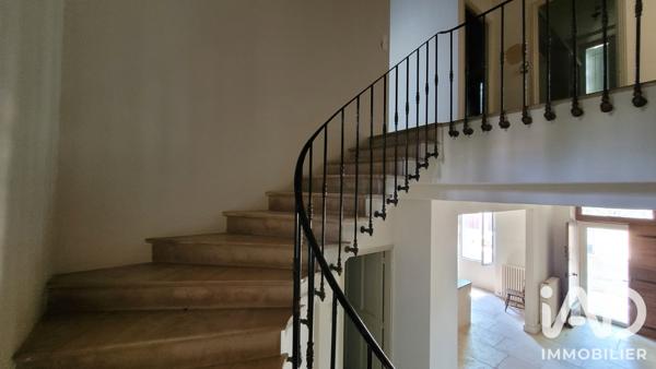 Maison à vendre 5 pièces 180 m² Cavaillon
