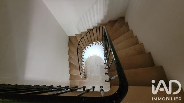 Maison à vendre 5 pièces 180 m² Cavaillon