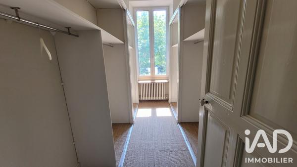 Maison à vendre 5 pièces 180 m² Cavaillon