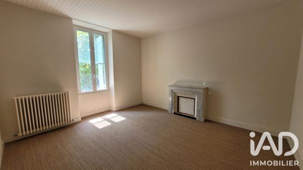 Maison à vendre 5 pièces 180 m² Cavaillon