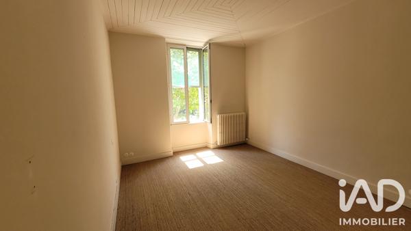 Maison à vendre 5 pièces 180 m² Cavaillon