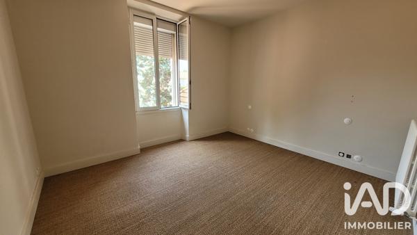 Maison à vendre 5 pièces 180 m² Cavaillon