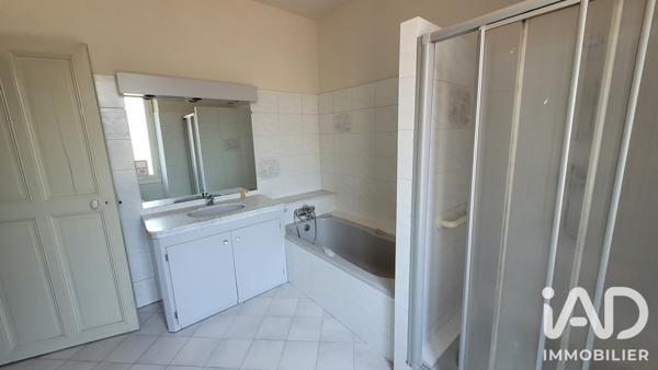 Maison à vendre 5 pièces 180 m² Cavaillon