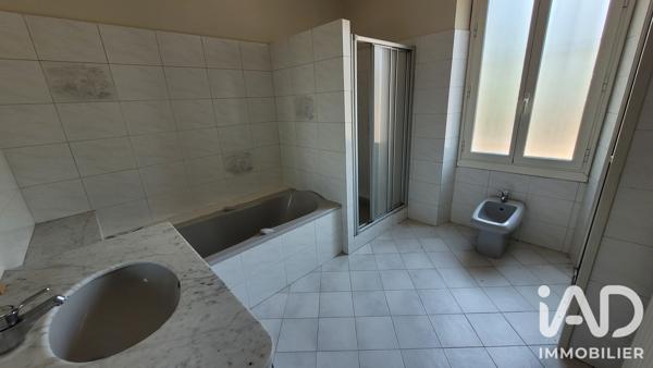 Maison à vendre 5 pièces 180 m² Cavaillon