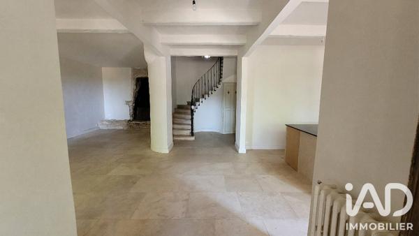 Maison à vendre 5 pièces 180 m² Cavaillon