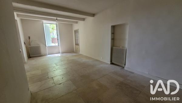 Maison à vendre 5 pièces 180 m² Cavaillon