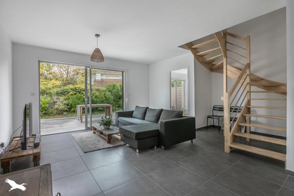 Maison à vendre |  Andernos-les-Bains |  5 pièces | 110 m²