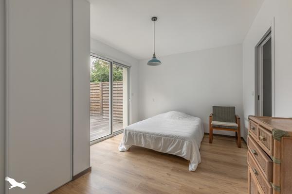 Maison à vendre |  Andernos-les-Bains |  5 pièces | 110 m²