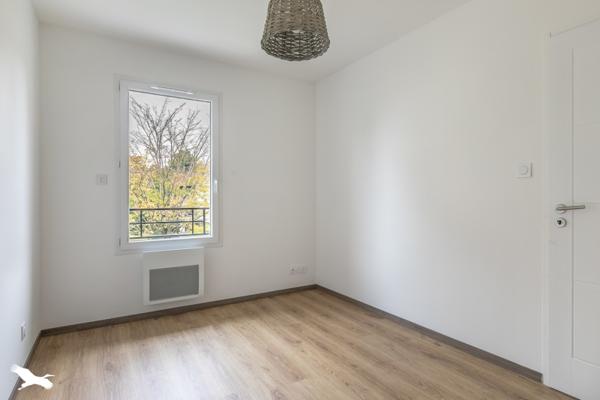 Maison à vendre |  Andernos-les-Bains |  5 pièces | 110 m²