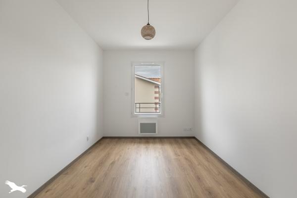 Maison à vendre |  Andernos-les-Bains |  5 pièces | 110 m²