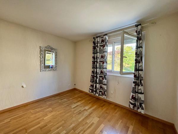 Appartement Lormont 3 pièce(s) 99.14 m2