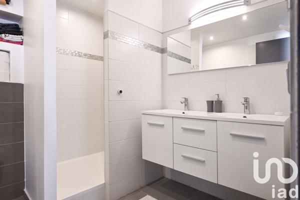 Maison à vendre 4 pièces 70 m² Marseille 11