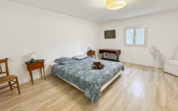 Maison à louer    5 pièces •  Antibes