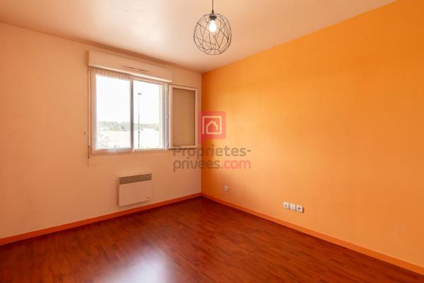 MAREUIL-LÈS-MEAUX  Maison récente 4 chambres avec jardin de 600 m²