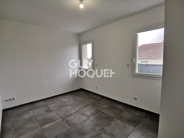 Maison à louer à Orthez - 3 pièces, 71.87 m²