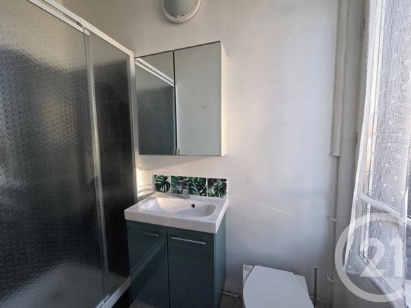 Maison à vendre  7 pièces - 183 m 2   PONTOISE  - 95