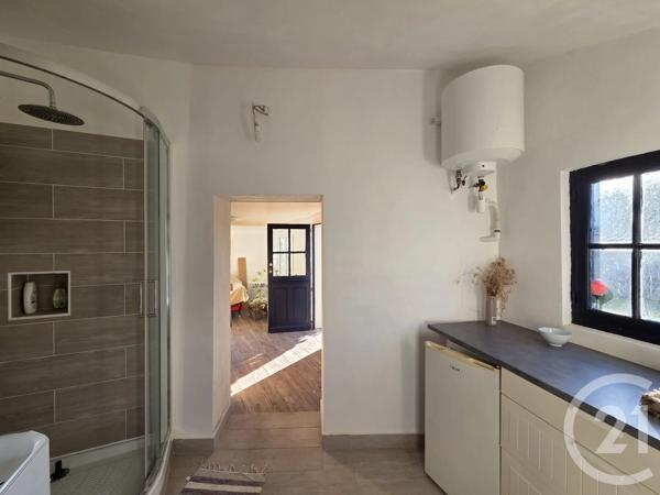 Maison à vendre  7 pièces - 183 m 2   PONTOISE  - 95