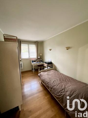 Maison 6 pièces de 115 m² à Le Plessis-Pâté (91220)