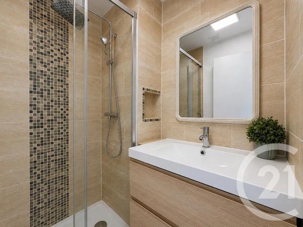 Maison à vendre  4 pièces - 94,43 m 2   DEUIL LA BARRE  - 95