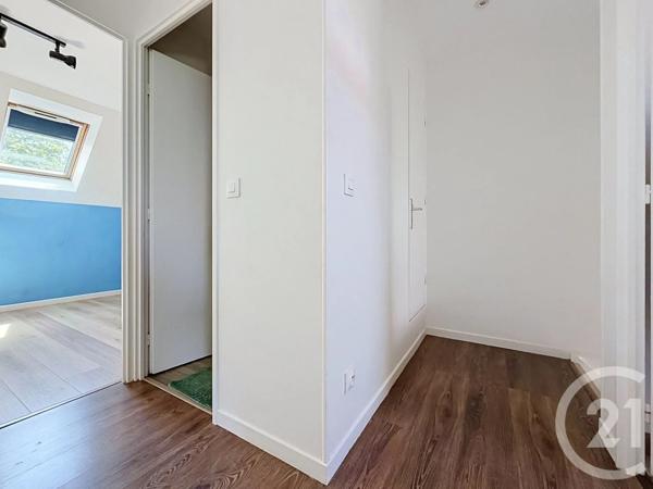Maison à vendre  4 pièces - 94,43 m 2   DEUIL LA BARRE  - 95