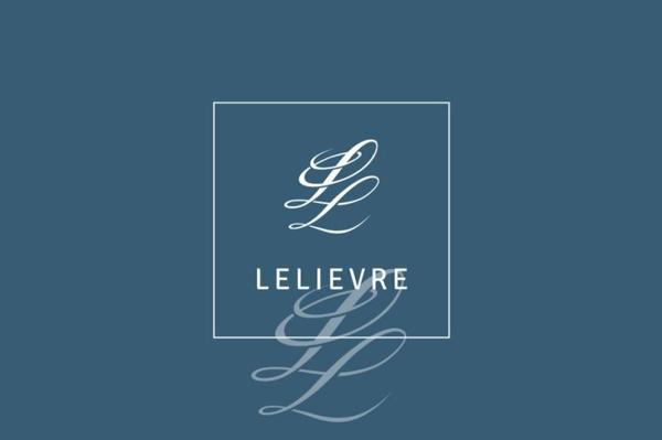 Location - LOCAL D'ACTIVITE 310 m 2