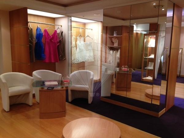 Local d’activité  à louer - Seine-et-Marne - 77