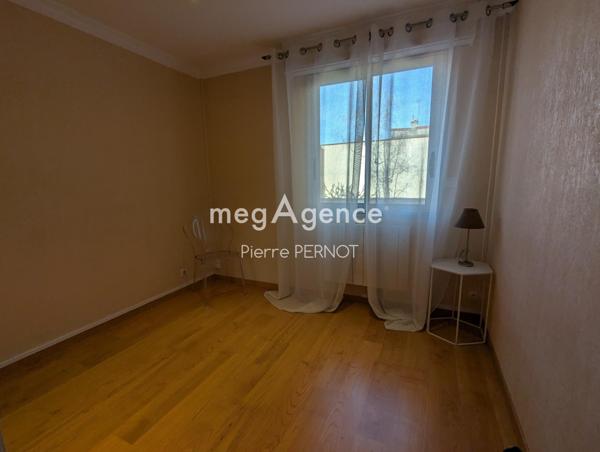 Appartement à ALBI, 81000 - 3 pièces 82m²