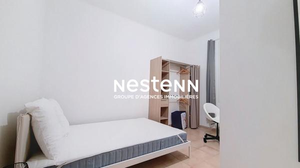 Maison Perpignan 6 pièces 107.06 m2