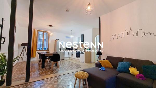 Maison Perpignan 6 pièces 107.06 m2