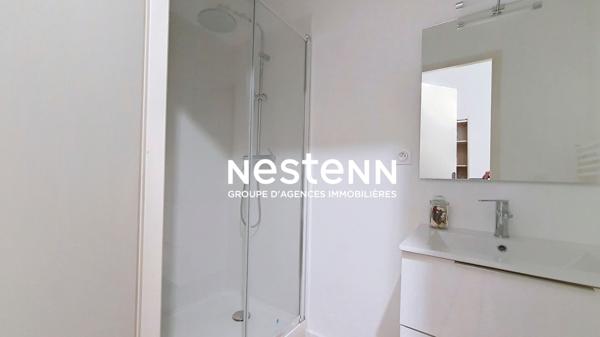 Maison Perpignan 6 pièces 107.06 m2