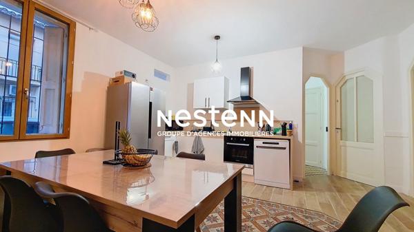 Maison Perpignan 6 pièces 107.06 m2