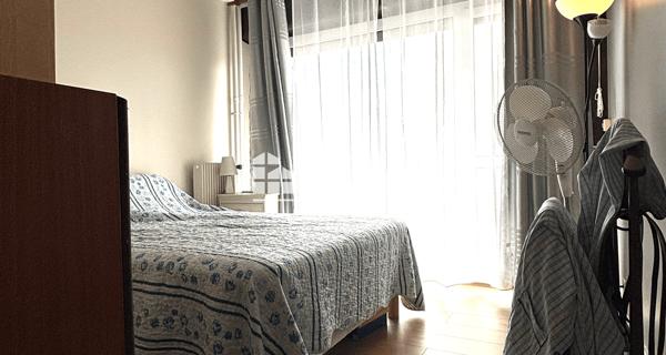 À vendre Appartement 4 pièces 79.79 m² - Juvisy-sur-orge 91260