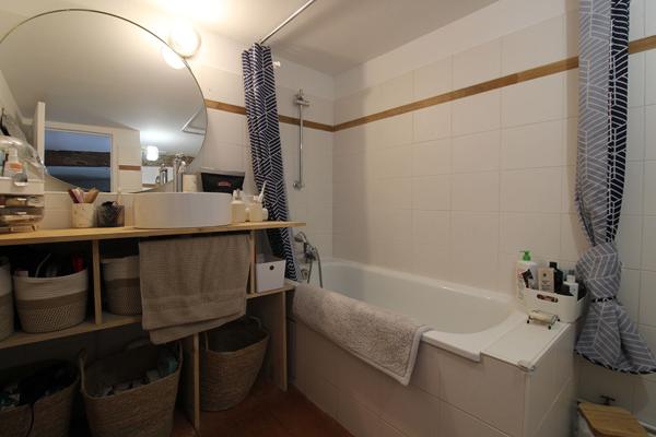 MAISON APPARTEMENT QUARTIER DES ECOLES BLOIS