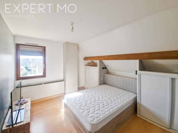 Flocques (76260) MAISON FLOCQUES 115 M²