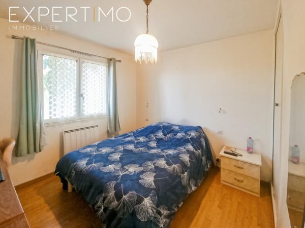 Flocques (76260) MAISON FLOCQUES 115 M²