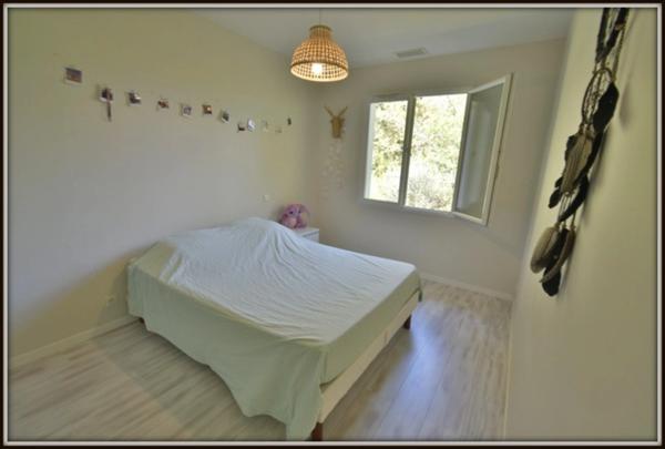 PROCHE DAX ( 6 mn de la GARE ) - Belle Villa T5 - 147 m2 - 2 Salles Eau - CLASSE ENERGIE AA