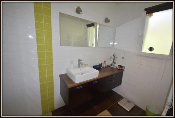 PROCHE DAX ( 6 mn de la GARE ) - Belle Villa T5 - 147 m2 - 2 Salles Eau - CLASSE ENERGIE AA