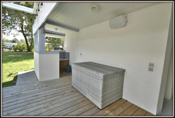 PROCHE DAX ( 6 mn de la GARE ) - Belle Villa T5 - 147 m2 - 2 Salles Eau - CLASSE ENERGIE AA