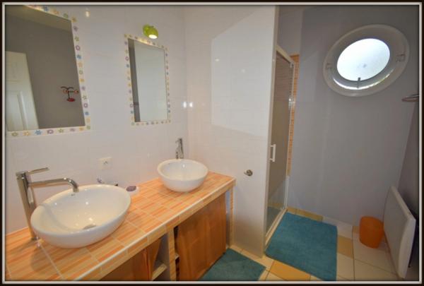 PROCHE DAX ( 6 mn de la GARE ) - Belle Villa T5 - 147 m2 - 2 Salles Eau - CLASSE ENERGIE AA