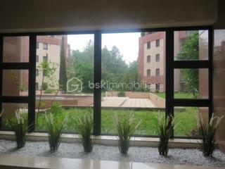 Appartement de 37 m²