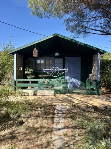 Villa de charme Clermont l'hérault