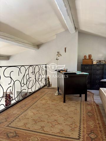 Villa de charme Clermont l'hérault