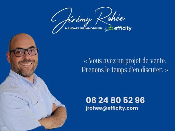 Maison
         4 pièces
        - 120 m² 199 500 € *